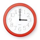 Picture for song '3 A.M.' by artist 'Mind State (US)'