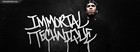 Picture for song 'Social Revolution' by artist 'MindTrick Beats'
