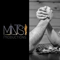 Picture for song '*GRIND* Hustle (60 BPM) - BUY 1 GET 1 FREE !!' by artist 'Mints Productions'