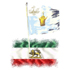 Picture for song 'Rafigh Boycotts IRI financially p3' by artist 'Minuvash Solar Film Festival'