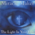 Picture for song 'Xray' by artist 'Miracle Maker'