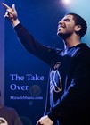 Picture for song 'The Take Over' by artist 'Miradi'