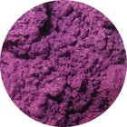 Picture for song 'purple' by artist 'Mishkathe1'