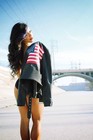 Picture for song 'Booty Talk no hook' by artist 'Miss Batman'