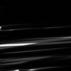 Picture for song 'ss'4.MP3' by artist 'Missing Person'
