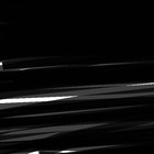 Picture for song 'ss'8.MP3' by artist 'Missing Person'