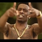 Picture for song 'I Ain't Playin (Rich Homie Quan x Chief Keef)' by artist 'Mission Kontrol'