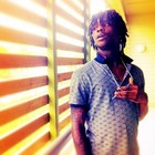 Picture for song 'Straight Ca$h' by artist 'Mission Kontrol'