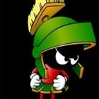 Picture for song 'I Am A Martian (Satelite Kush) *Free DL' by artist 'MistaBeatzBow'