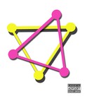 Song picture