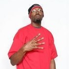 Picture for song '13 Krim & Malik (Freestyles)' by artist 'MISTA KRIMZON'