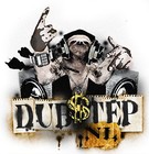Picture for song 'Dubby' by artist 'Mista Nice Guy'