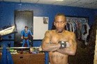 Picture for song 'IF U DONT KNO ME' by artist 'Mista PIMP3'