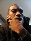 Picture for song 'LISTEN GOD' by artist 'Mista PIMP3'