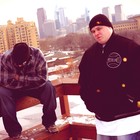 Picture for song 'Hollow Man *JMT Type Beat*' by artist 'Mister Lazy'