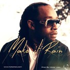 Picture for song 'Make It Rain *TY Dolla Sign* (Preview)' by artist 'Mister Lazy'