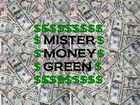 Picture for song 'The End' by artist 'Mister Money Green'