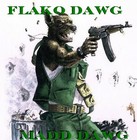 Picture for song 'INTRO-Madd Dawg' by artist 'Mister X-ile'