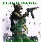 Picture for song 'Tell me why' by artist 'Mister X-ile'