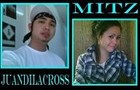 Picture for song 'ngayong wala kana( M!TZ feat. Juandilacross )' by artist 'MiTZz'