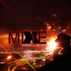 Picture for song 'Your Heart's The Beat' by artist 'MiXE1'