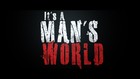 Picture for song 'Man's World*James B. Sample(prod.by M.S.I)' by artist 'Mixed Signals Instrumentals'
