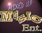 Picture for song 'Get Down' by artist 'Mixed Up Music Ent'