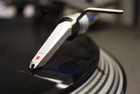 Picture for song 'Music' by artist 'Mizconception'