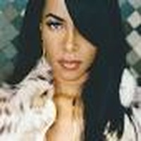 Picture for song 'SOMETHING YOU FORGOT (BEAT)' by artist 'MIZSAHDEYINSTRUMENTALS'