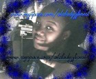 Picture for song 'They Call Her New New' by artist 'Mizz Keke'