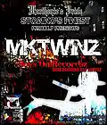 Picture for song 'NGiTi - MKTWiNZ' by artist 'MKTWiNZ'