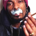 Picture for song 'Chillin Thuggin' by artist 'MoBangBeats'