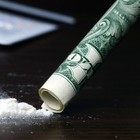 Picture for song 'All is White-Beat (Produced By MobBeatz)' by artist 'MoBBeatzzz'