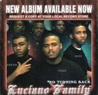 Picture for song 'MONEY MAKEN n***' by artist 'MOB MUSIC ENT'