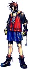 Picture for song 'SCION STARBREAKER-1(RESCUER)' by artist 'M.O.B.STARS (USA)'