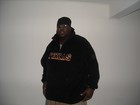 Picture for song 'Can U Hear Me/Warzone' by artist 'Modern Day'