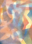 Picture for song 'late night dreams' by artist 'modern day composer'