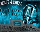 Song picture