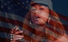 Picture for song 'EMOTIONAL ROLLERCOASTER (R&B/HIPHOP) SMASH' by artist 'MoeMoneyMusix'
