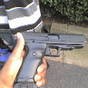 Picture for song 'CHECK MY T00LW0RK(GA MAFIA DISS)' by artist 'M-O-G(EastSide Crime Fam)'