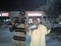 Picture for song 'YURP KILLER' by artist 'M-O-G(EastSide Crime Fam)'