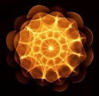 Picture for song 'Can It Be' by artist 'Mogus Rougus Esq.'