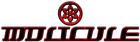 Picture for song 'Molicule-No Popo's' by artist 'Molicule'