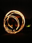 Picture for song 'Tiravia On Fire' by artist 'Mondomg'
