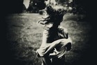 Picture for song 'Run Away | SOLD' by artist 'MoneyFaceMusic'