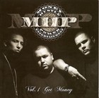 Picture for song '08 im fresh' by artist 'MONEYHUSTLEPOWER'