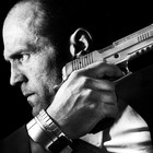 Picture for song 'Transporter (Money Made It)' by artist 'MoneyMadeIt'