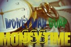Picture for song 'Guap - Ball' by artist 'Moneyman Guap'