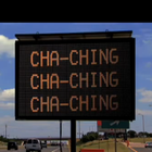 Picture for song 'Cha Ching' by artist 'MoneyMitch228'