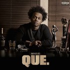 Picture for song 'GOD STORM (QUE ft FUTURE & YOUNG THUG)' by artist 'Money Moss'